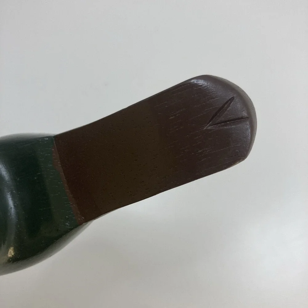 The Unbranded Brand vtg solid